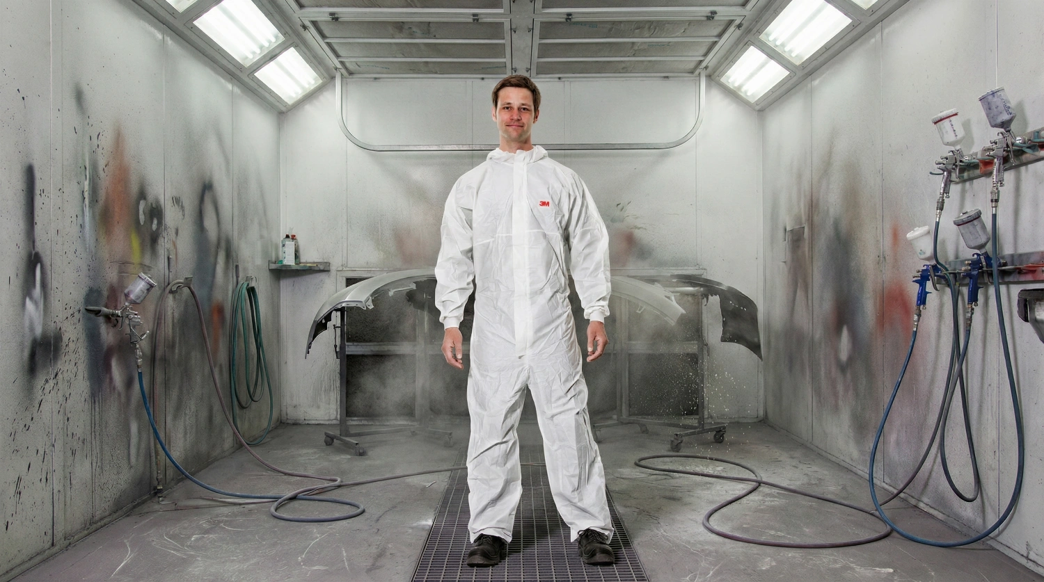 3M-drywall-blog-3